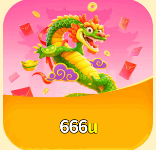 666u