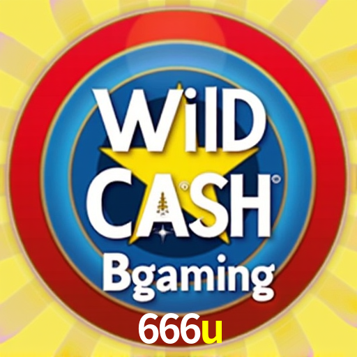 666u