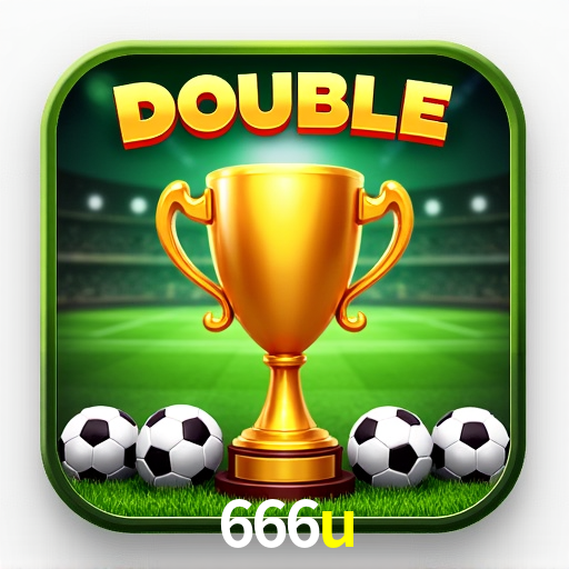 666u