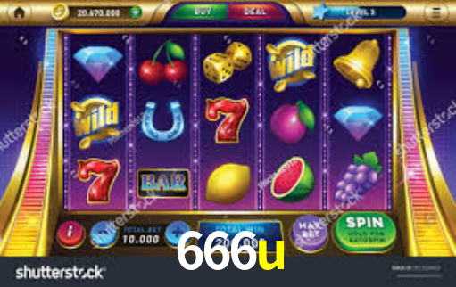 666u