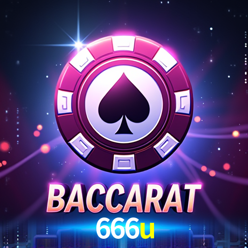 666u.xyz