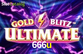 666u