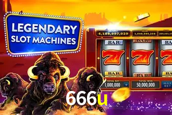 666u
