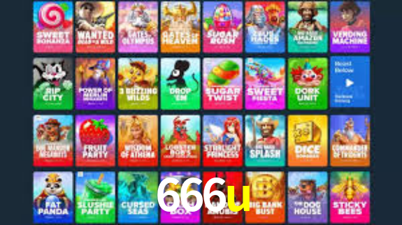 666u